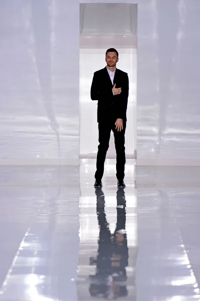 Look 47